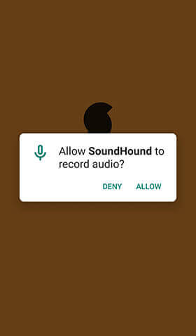 Download SoundHound Apk for Android