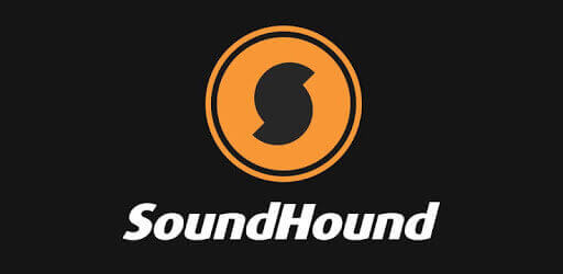 SoundHound App for PC