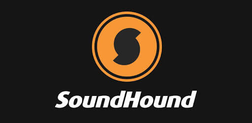 SoundHound Shazam Alternative